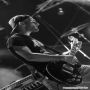 20140719_00-21-26_IMG_9274